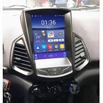 00-ecosport