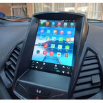02-ecosport