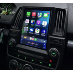 01-freelander-2007a2015