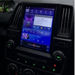 02-freelander-2007a2015