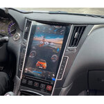 00-infinityQ50