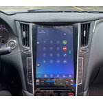 01-infinityQ50