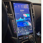 02-infinityQ50