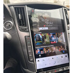 05-infinityQ50