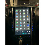 04-infinityQ50