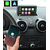 audia1-2010-carplay00