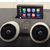 audia1-2010-carplay