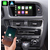 audiq5-2009-carplay00