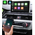 audia4a5-2015-carplay00