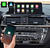 serie2-f23-carplay00