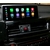 X1-F48-X2-F39-nbt-evo-carplay
