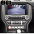 mustang-cam00
