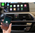 X3-G01-carplay00