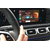 GLE-gls-2019-carplay02