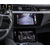 audi-etron-2019-cam00