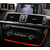 serie3-f30-cam00