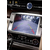 quattroporte2013-cam00