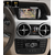 GLK-X204-cam00