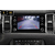 kodiaq2017-cam00