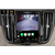 xc60-s90-cam00