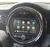 Mini-F55-F56-2014-carplay01