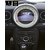 Mini-r55r56r58r59-2010-cam00