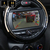 countryman2014-cam00