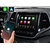 cherokee-2014-8-carplay00