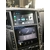 Q50-2014-carplay01