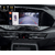 caddy2020-cam00