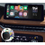 apple-carplay-sans-fil-infiniti