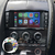 carplay-sans-fil-jaguar