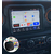carplay-android-auto-jeep