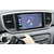 apple-carplay-kia