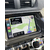 lamborghini-carplay-sans-fil