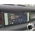 spotify-android-auto-sans-fil