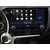 lexus-android-auto