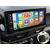 carplay-lotus-sans-fil