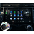 lynk-and-co-android-auto