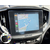 carplay-maserati-sans-fil