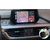 mazda-android-auto-sans-fil-maps