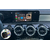 apple-carplay-sans-fil-mercedes