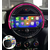 menu-carplay-sans-fil-mini
