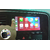 menu-mitsubishi-carplay-sans-fil