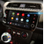 nissan-android-auto-sans-fil