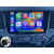 Apple-carplay-opel