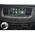 android-auto-sans-fil-peugeot