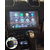 porsche-android-auto-sans-fil