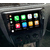 autoradio-multimedia-tactile-gps-skoda-rapid