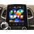 carplay-sans-fil-renault